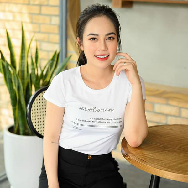 Áo thun