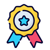 icon_001
