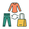 icon_002