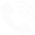 0913.935.088
