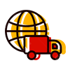 icon_003