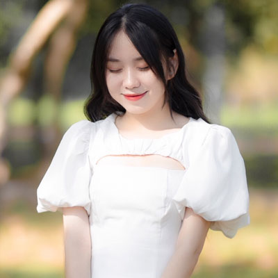 Hoài Nam