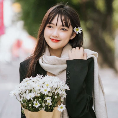 Thanh Thảo