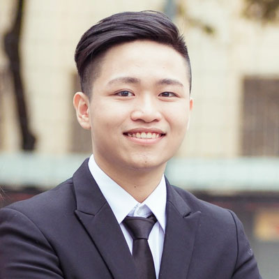 Minh Quân
