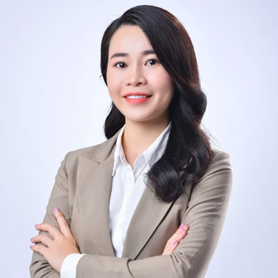 Ngọc Hân