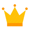 icon_003