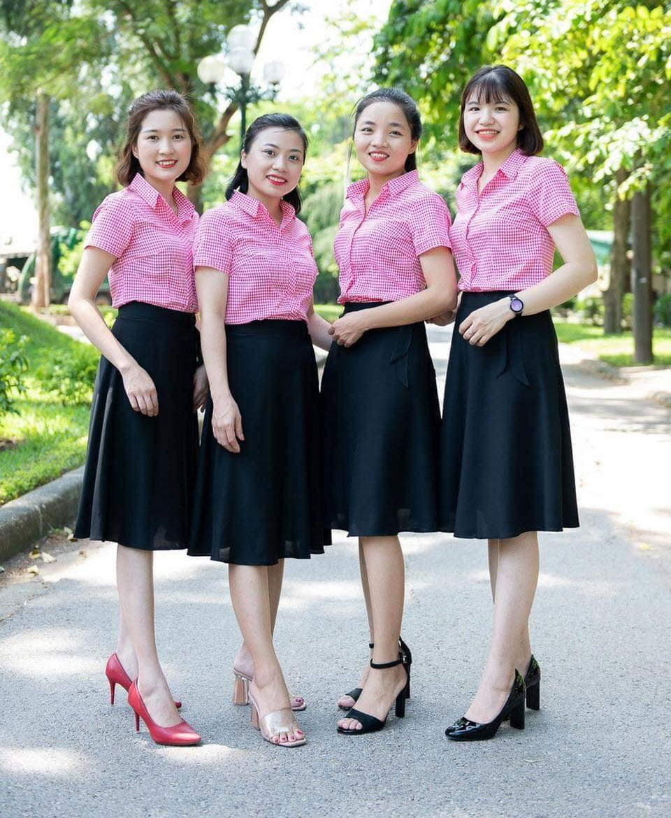 Cảm nhận khách hàng